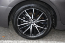 Thumbnail image of 2023 Toyota Camry at StokesBrownToyotaHiltonHead NEW
