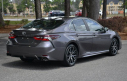 Thumbnail image of 2023 Toyota Camry at StokesBrownToyotaHiltonHead NEW
