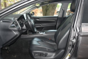 Thumbnail image of 2023 Toyota Camry at StokesBrownToyotaHiltonHead NEW