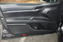 Thumbnail image of 2023 Toyota Camry at StokesBrownToyotaHiltonHead NEW