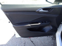 Thumbnail image of 2025 Volkswagen Taos at Joseph Volkswagen-NEW
