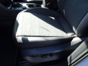 Thumbnail image of 2025 Volkswagen Taos at Joseph Volkswagen-NEW