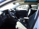 Thumbnail image of 2025 Volkswagen Taos at Joseph Volkswagen-NEW