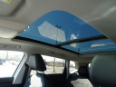 Thumbnail image of 2025 Volkswagen Taos at Joseph Volkswagen-NEW