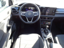 Thumbnail image of 2025 Volkswagen Taos at Joseph Volkswagen-NEW