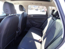 Thumbnail image of 2025 Volkswagen Taos at Joseph Volkswagen-NEW