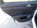 Thumbnail image of 2025 Volkswagen Taos at Joseph Volkswagen-NEW