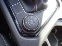 Thumbnail image of 2025 Volkswagen Taos at Joseph Volkswagen-NEW