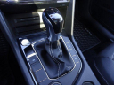 Thumbnail image of 2025 Volkswagen Taos at Joseph Volkswagen-NEW