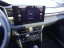 Thumbnail image of 2025 Volkswagen Taos at Joseph Volkswagen-NEW
