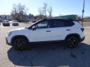 Thumbnail image of 2025 Volkswagen Taos at Joseph Volkswagen-NEW