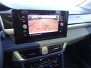 Thumbnail image of 2025 Volkswagen Taos at Joseph Volkswagen-NEW