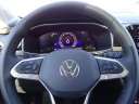 Thumbnail image of 2025 Volkswagen Taos at Joseph Volkswagen-NEW