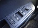 Thumbnail image of 2025 Volkswagen Taos at Joseph Volkswagen-NEW