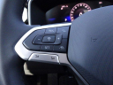 Thumbnail image of 2025 Volkswagen Taos at Joseph Volkswagen-NEW