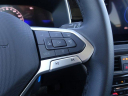 Thumbnail image of 2025 Volkswagen Taos at Joseph Volkswagen-NEW