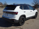 Thumbnail image of 2025 Volkswagen Taos at Joseph Volkswagen-NEW