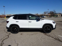 Thumbnail image of 2025 Volkswagen Taos at Joseph Volkswagen-NEW