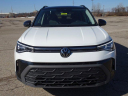 Thumbnail image of 2025 Volkswagen Taos at Joseph Volkswagen-NEW