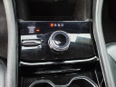 2022 Jeep Grand Cherokee L Limited at Mathews Nissan