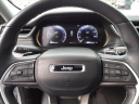 Thumbnail image of 2022 Jeep Grand Cherokee L at Mathews Nissan