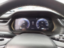 Thumbnail image of 2022 Jeep Grand Cherokee L at Mathews Nissan