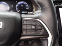 Thumbnail image of 2022 Jeep Grand Cherokee L at Mathews Nissan