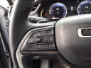 Thumbnail image of 2022 Jeep Grand Cherokee L at Mathews Nissan