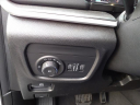 Thumbnail image of 2022 Jeep Grand Cherokee L at Mathews Nissan