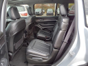Thumbnail image of 2022 Jeep Grand Cherokee L at Mathews Nissan