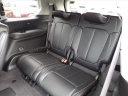 Thumbnail image of 2022 Jeep Grand Cherokee L at Mathews Nissan