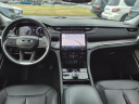 Thumbnail image of 2022 Jeep Grand Cherokee L at Mathews Nissan