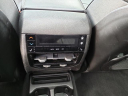 Thumbnail image of 2022 Jeep Grand Cherokee L at Mathews Nissan