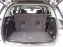 Thumbnail image of 2022 Jeep Grand Cherokee L at Mathews Nissan
