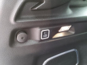 Thumbnail image of 2022 Jeep Grand Cherokee L at Mathews Nissan
