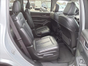 Thumbnail image of 2022 Jeep Grand Cherokee L at Mathews Nissan