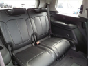 Thumbnail image of 2022 Jeep Grand Cherokee L at Mathews Nissan