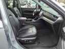 Thumbnail image of 2022 Jeep Grand Cherokee L at Mathews Nissan