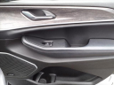 Thumbnail image of 2022 Jeep Grand Cherokee L at Mathews Nissan