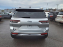 Thumbnail image of 2022 Jeep Grand Cherokee L at Mathews Nissan