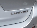 Thumbnail image of 2022 Jeep Grand Cherokee L at Mathews Nissan