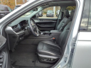 Thumbnail image of 2022 Jeep Grand Cherokee L at Mathews Nissan