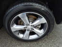 Thumbnail image of 2022 Jeep Grand Cherokee L at Mathews Nissan