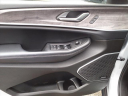Thumbnail image of 2022 Jeep Grand Cherokee L at Mathews Nissan
