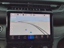 Thumbnail image of 2022 Jeep Grand Cherokee L at Mathews Nissan
