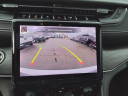 Thumbnail image of 2022 Jeep Grand Cherokee L at Mathews Nissan