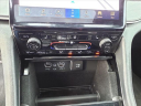 Thumbnail image of 2022 Jeep Grand Cherokee L at Mathews Nissan