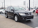 Thumbnail image of 2016 Dodge Journey at Erwin Chrysler Dodge Jeep