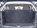 2016 Dodge Journey SXT at Erwin Chrysler Dodge Jeep