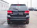 Thumbnail image of 2016 Dodge Journey at Erwin Chrysler Dodge Jeep